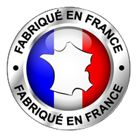 elite fermeture label-fabrication-francaise